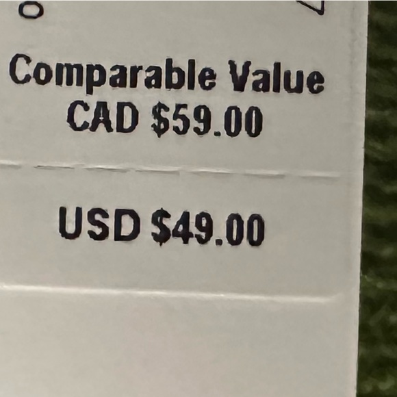 NWT Kate Spade Everyday Spade Metal Studs, Silver - Picture 5 of 6